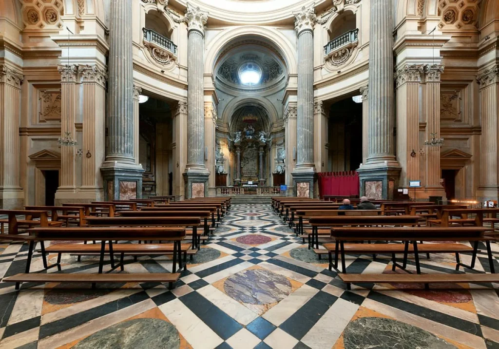 Basilica_di_Superga_Turin